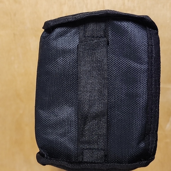 KAMINRUN 36x Fabric Dual Tip Marker Pens for Kids Adults In Artists Carrier NWOT - Picture 10 of 10